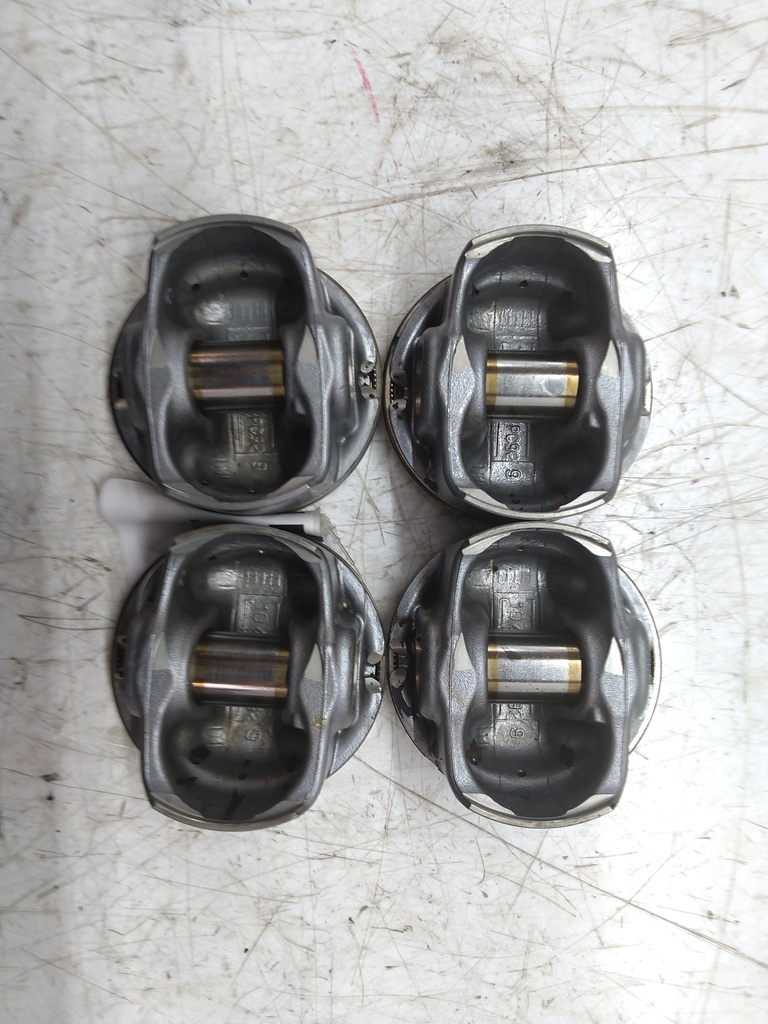 MTD-539393-1