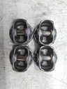 MTD-539393-1