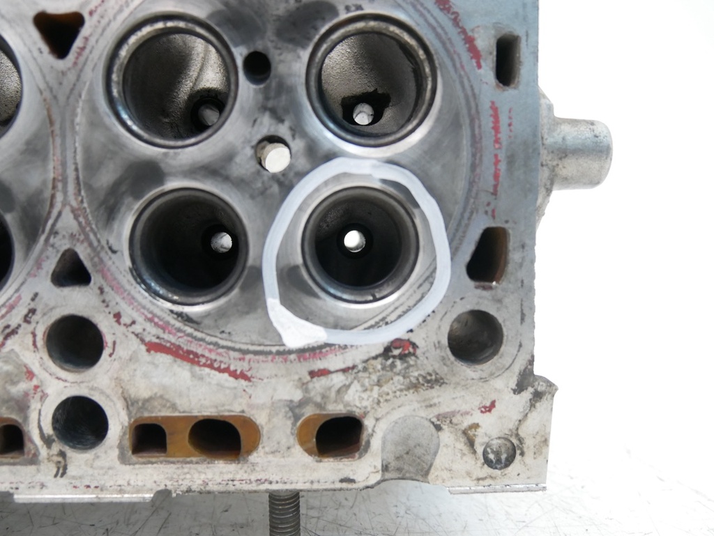 MTD-487514-4