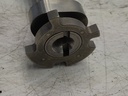 MTD-539394-1