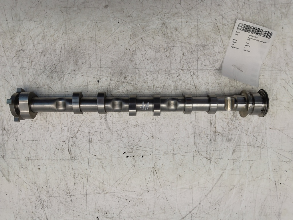 MTD-539394-2