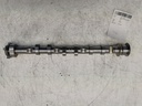 MTD-539394-2