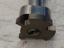 MTD-539395-1