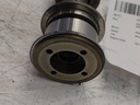 MTD-539395-2