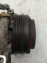 MTD-539396-1