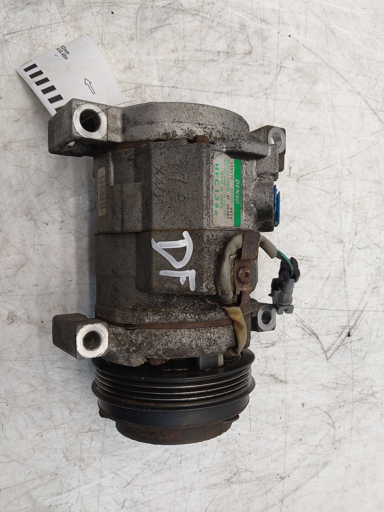MTD-539396-3