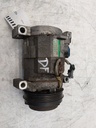 MTD-539396-3