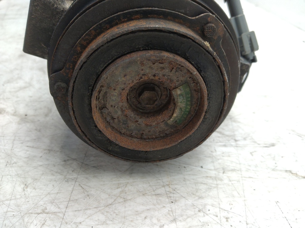 MTD-539396-4