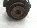 MTD-539396-4