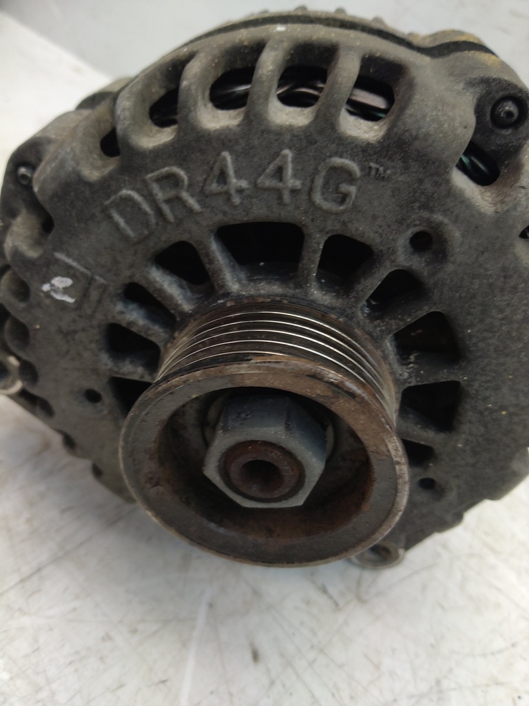MTD-539397-1