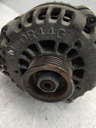 MTD-539397-1