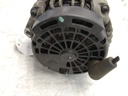 MTD-539397-2