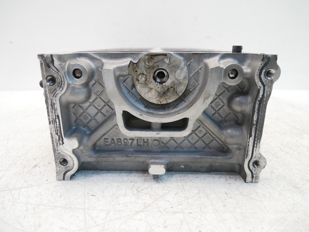 MTD-487514-5
