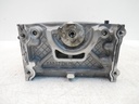 MTD-487514-5