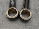 MTD-539398-4