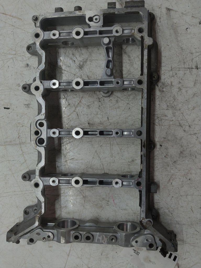 MTD-539399-1