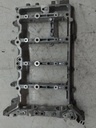 MTD-539399-1