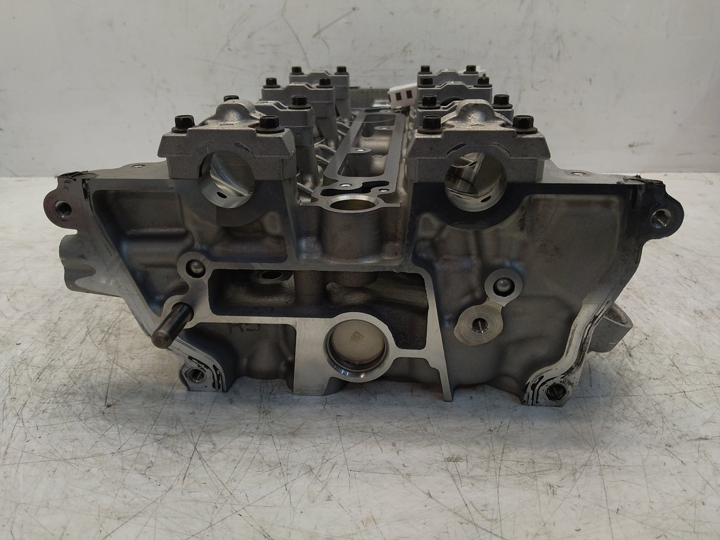 MTD-539400-1