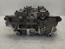 MTD-539400-1