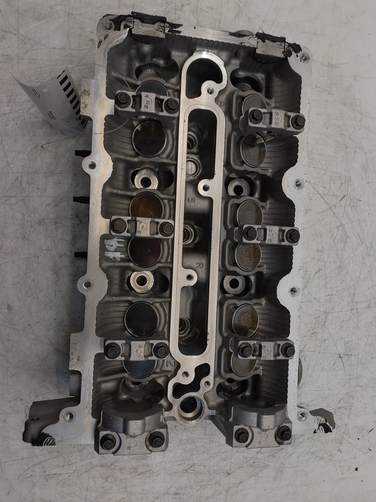 MTD-539400-2
