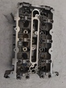 MTD-539400-2