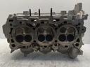 MTD-539400-3