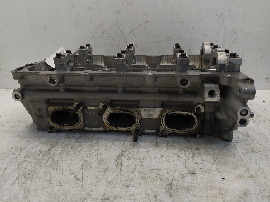 MTD-539400-4
