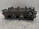MTD-539400-4