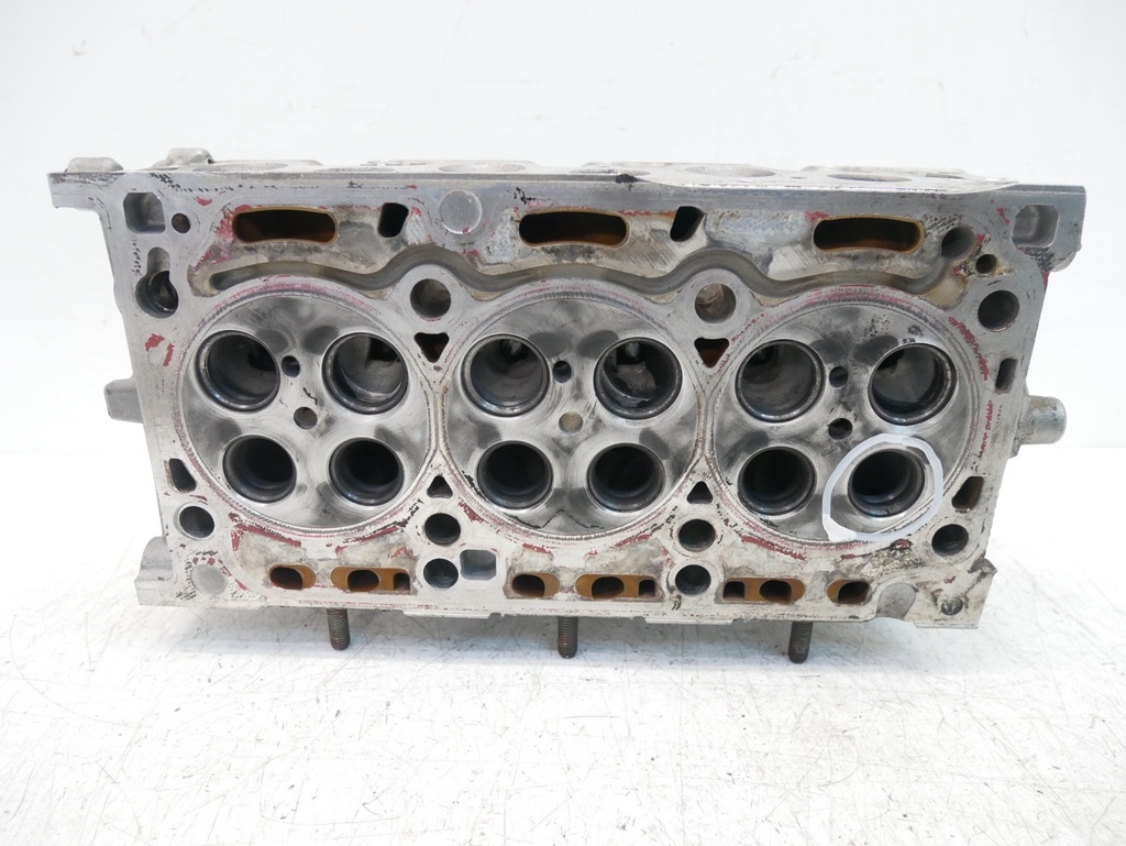 MTD-487514-6