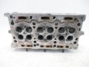 MTD-487514-6