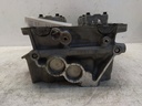 MTD-539400-5