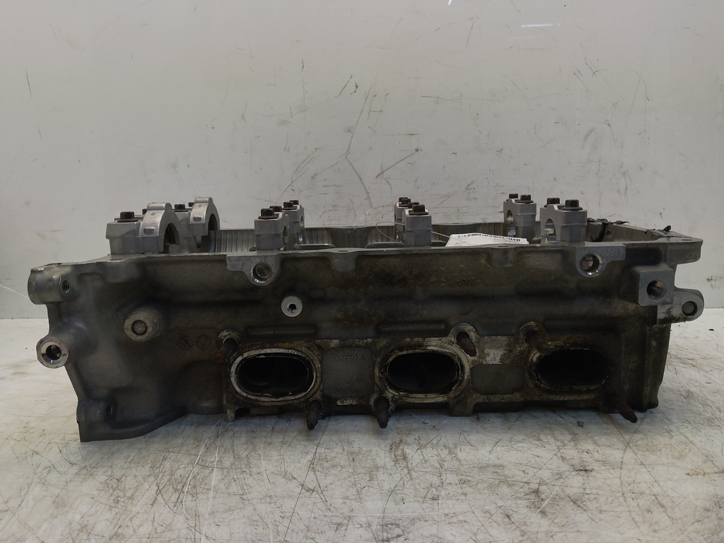 MTD-539450-2