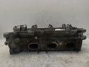 MTD-539450-2