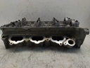 MTD-539450-3