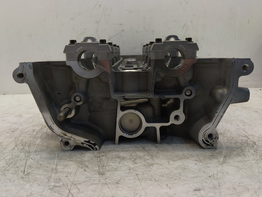 MTD-539450-4