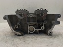 MTD-539450-4