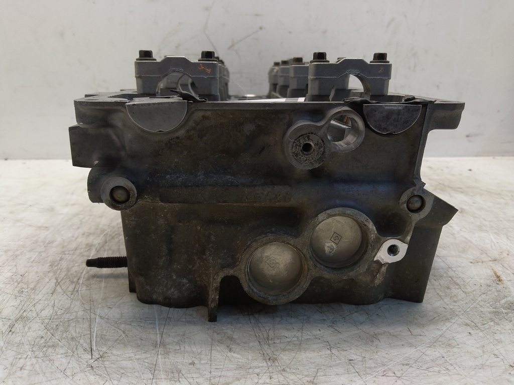 MTD-539450-5