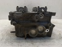 MTD-539450-5