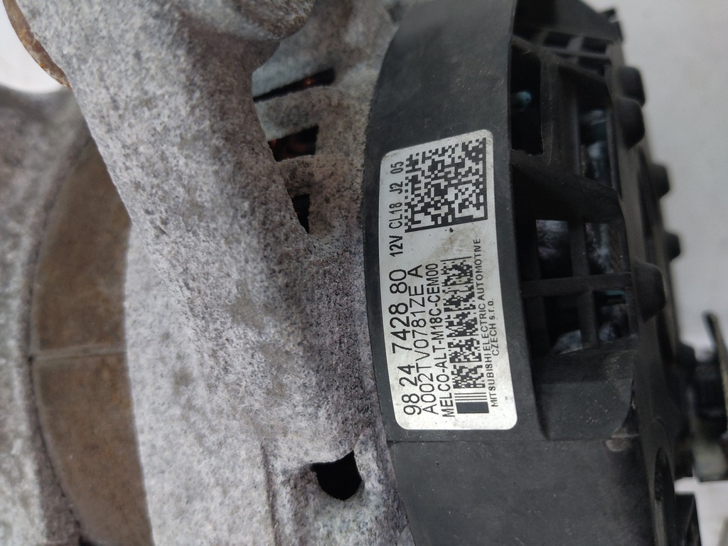 MTD-539456-1