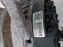 MTD-539456-1