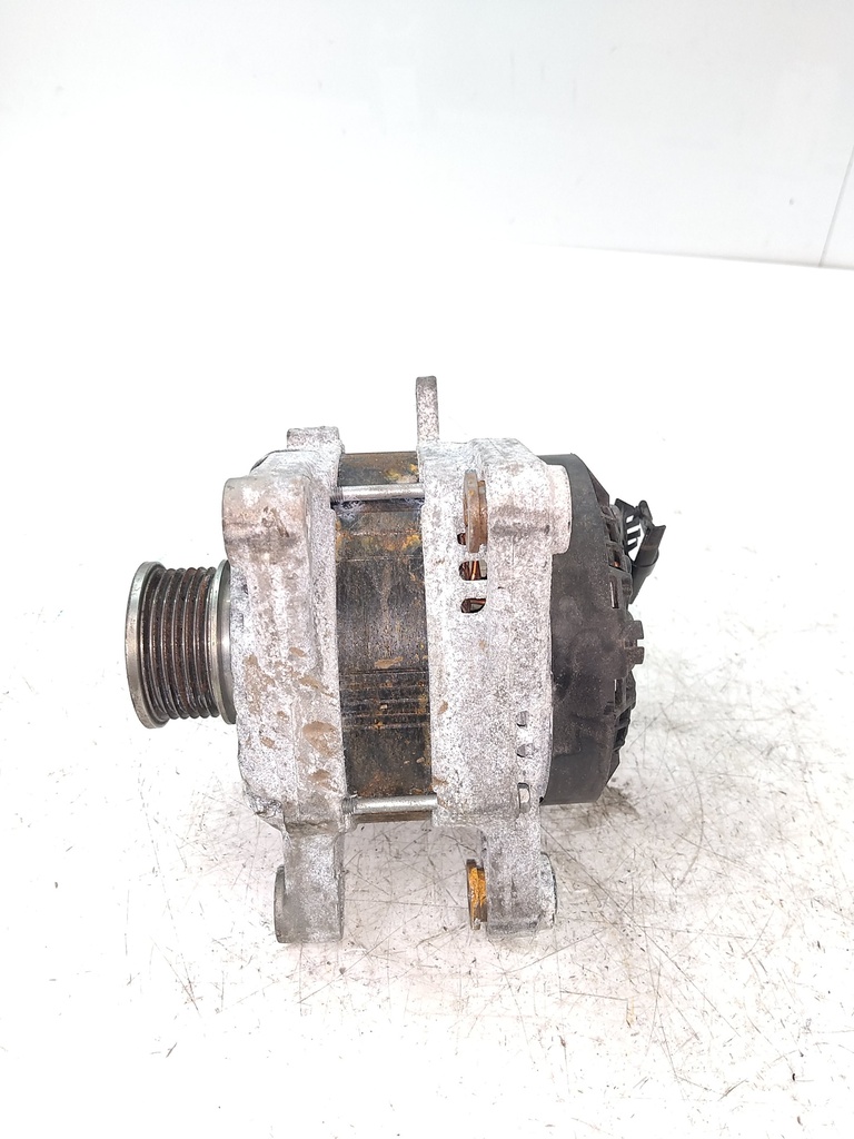 MTD-539456-2