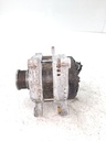 MTD-539456-2