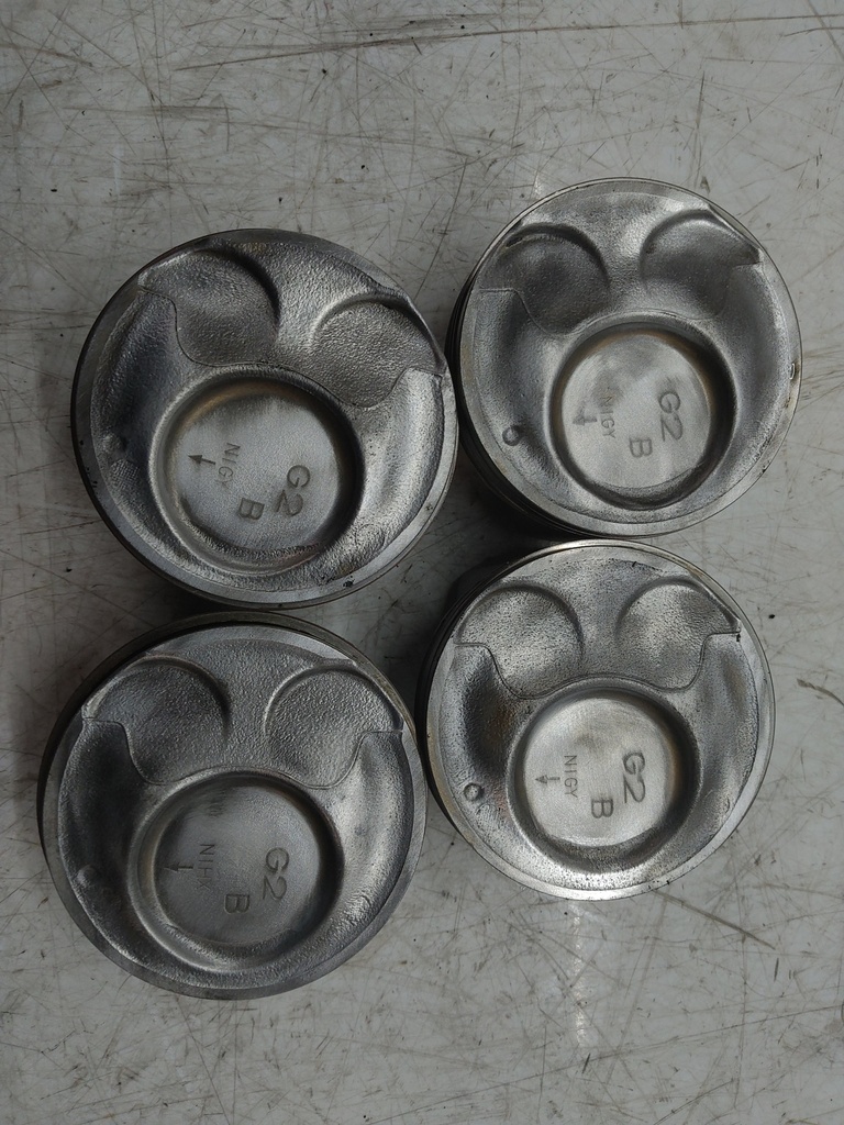 MTD-539473-1