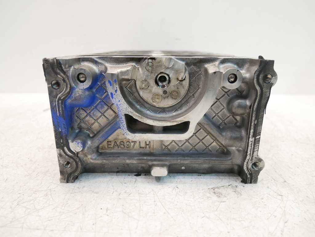 MTD-487513-1