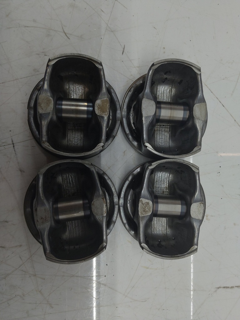MTD-539487-1