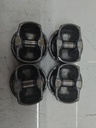 MTD-539487-1