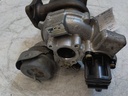 MTD-539474-1
