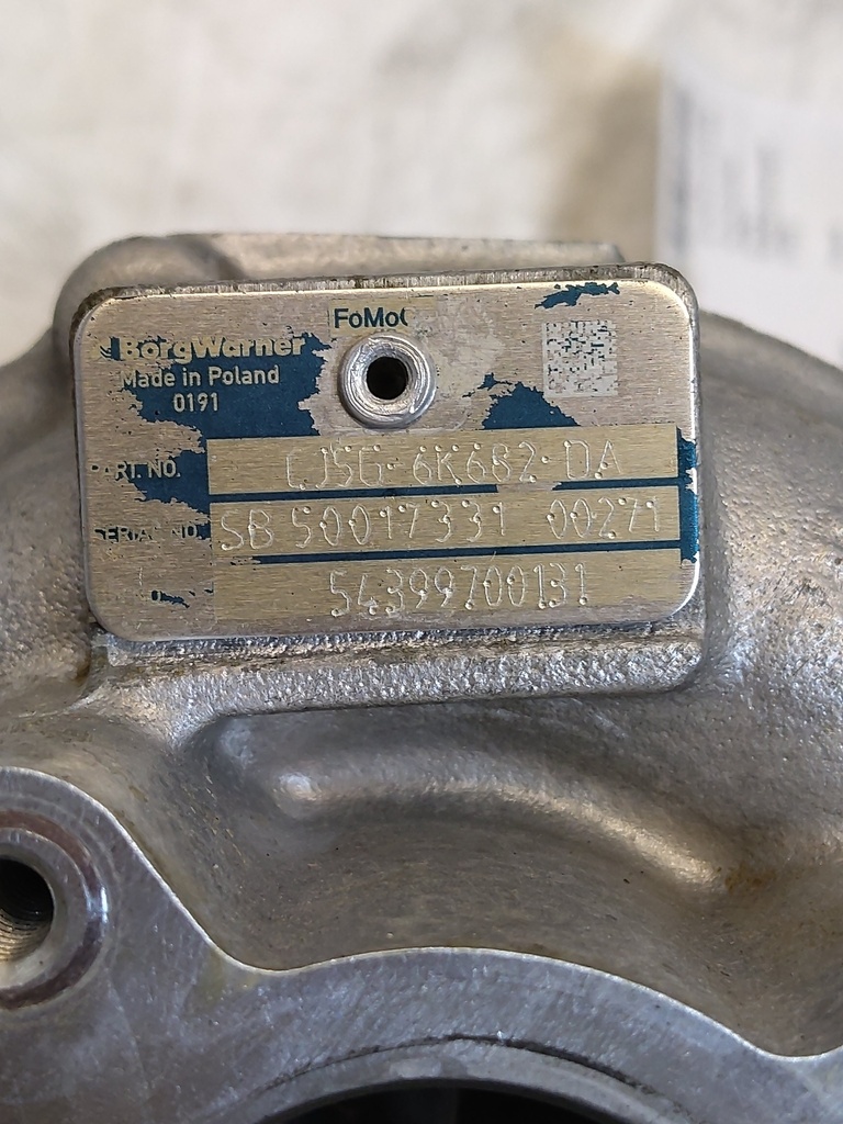 MTD-539474-2