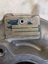 MTD-539474-2