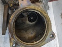 MTD-539474-4